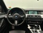 BMW 5-Serie Touring 520i High Executive| M Pakket | Origineel NL | Lederen Bekleding | Comfort Stoelen | Stoelverwarming |