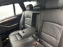 BMW 5-Serie Touring 520i High Executive| M Pakket | Origineel NL | Lederen Bekleding | Comfort Stoelen | Stoelverwarming |