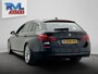 BMW 5-Serie Touring 520i High Executive| M Pakket | Origineel NL | Lederen Bekleding | Comfort Stoelen | Stoelverwarming |