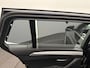 BMW 5-Serie Touring 520i High Executive| M Pakket | Origineel NL | Lederen Bekleding | Comfort Stoelen | Stoelverwarming |