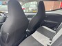 Toyota Aygo X X-PLAY 5-DEURS AIRCO BLUETOOTH CAMERA EL-RAMEN/SPIEGELS NL-AUTO