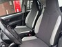 Toyota Aygo X X-PLAY 5-DEURS AIRCO BLUETOOTH CAMERA EL-RAMEN/SPIEGELS NL-AUTO