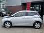 Toyota Aygo X X-PLAY 5-DEURS AIRCO BLUETOOTH CAMERA EL-RAMEN/SPIEGELS NL-AUTO