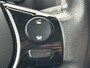 Toyota Aygo X X-PLAY 5-DEURS AIRCO BLUETOOTH CAMERA EL-RAMEN/SPIEGELS NL-AUTO