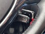 Toyota Aygo X X-PLAY 5-DEURS AIRCO BLUETOOTH CAMERA EL-RAMEN/SPIEGELS NL-AUTO