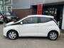 Toyota Aygo X X-PLAY 5-DEURS NAVI 4S-BANDEN AIRCO CAMERA BLUETOOTH EL-RAMEN/SPIEGELS NL-AUTO