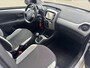 Toyota Aygo X X-PLAY 5-DEURS NAVI 4S-BANDEN AIRCO CAMERA BLUETOOTH EL-RAMEN/SPIEGELS NL-AUTO