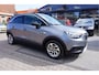Opel Crossland X 1.2 Innovation Trekhaak Stuur- Stoelverwarming