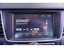 Opel Crossland X 1.2 Innovation Trekhaak Stuur- Stoelverwarming