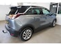 Opel Crossland X 1.2 Innovation Trekhaak Stuur- Stoelverwarming