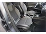 Opel Crossland X 1.2 Innovation Trekhaak Stuur- Stoelverwarming