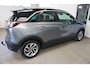 Opel Crossland X 1.2 Innovation Trekhaak Stuur- Stoelverwarming