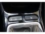 Opel Crossland X 1.2 Innovation Trekhaak Stuur- Stoelverwarming