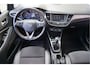 Opel Crossland X 1.2 Innovation Trekhaak Stuur- Stoelverwarming