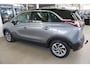 Opel Crossland X 1.2 Innovation Trekhaak Stuur- Stoelverwarming