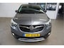 Opel Crossland X 1.2 Innovation Trekhaak Stuur- Stoelverwarming