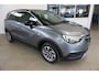 Opel Crossland X 1.2 Innovation Trekhaak Stuur- Stoelverwarming