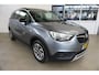 Opel Crossland X 1.2 Innovation Trekhaak Stuur- Stoelverwarming