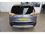 Opel Crossland X 1.2 Innovation Trekhaak Stuur- Stoelverwarming