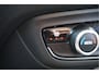Opel Crossland X 1.2 Innovation Trekhaak Stuur- Stoelverwarming