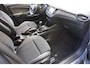 Opel Crossland X 1.2 Innovation Trekhaak Stuur- Stoelverwarming