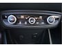 Opel Crossland X 1.2 Innovation Trekhaak Stuur- Stoelverwarming