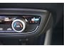 Opel Crossland X 1.2 Innovation Trekhaak Stuur- Stoelverwarming