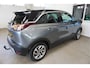 Opel Crossland X 1.2 Innovation Trekhaak Stuur- Stoelverwarming
