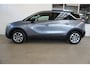 Opel Crossland X 1.2 Innovation Trekhaak Stuur- Stoelverwarming