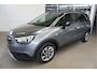 Opel Crossland X 1.2 Innovation Trekhaak Stuur- Stoelverwarming
