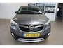 Opel Crossland X 1.2 Innovation Trekhaak Stuur- Stoelverwarming