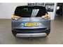 Opel Crossland X 1.2 Innovation Trekhaak Stuur- Stoelverwarming