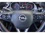 Opel Crossland X 1.2 Innovation Trekhaak Stuur- Stoelverwarming
