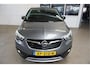Opel Crossland X 1.2 Innovation Trekhaak Stuur- Stoelverwarming