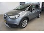 Opel Crossland X 1.2 Innovation Trekhaak Stuur- Stoelverwarming