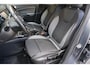 Opel Crossland X 1.2 Innovation Trekhaak Stuur- Stoelverwarming