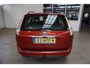 Ford Focus Wagon 1.6 Titanium Trekhaak - Airco