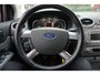 Ford Focus Wagon 1.6 Titanium Trekhaak - Airco