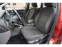Ford Focus Wagon 1.6 Titanium Trekhaak - Airco