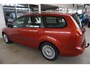 Ford Focus Wagon 1.6 Titanium Trekhaak - Airco