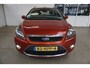 Ford Focus Wagon 1.6 Titanium Trekhaak - Airco