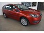 Ford Focus Wagon 1.6 Titanium Trekhaak - Airco
