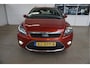Ford Focus Wagon 1.6 Titanium Trekhaak - Airco