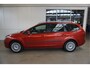 Ford Focus Wagon 1.6 Titanium Trekhaak - Airco