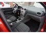 Ford Focus Wagon 1.6 Titanium Trekhaak - Airco