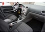 Ford Focus Wagon 1.6 Titanium Trekhaak - Airco