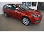 Ford Focus Wagon 1.6 Titanium Trekhaak - Airco
