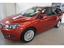 Ford Focus Wagon 1.6 Titanium Trekhaak - Airco