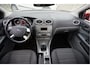 Ford Focus Wagon 1.6 Titanium Trekhaak - Airco