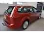 Ford Focus Wagon 1.6 Titanium Trekhaak - Airco